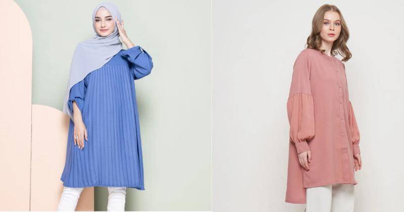 shopee.id